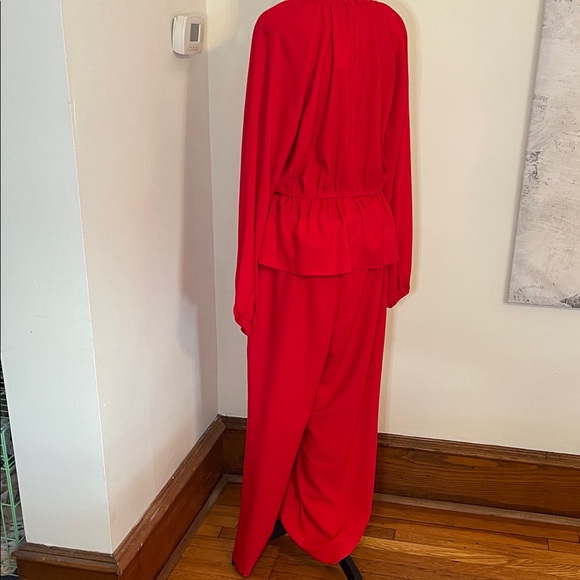 Ann Taylor Matching Set! - Picture 6 of 8